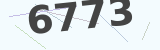 Verify