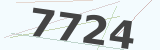 Verify