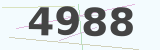 Verify