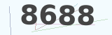 Verify