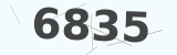 Verify
